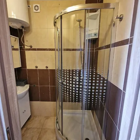 Mihaela With Private Pool, Jacuzzi And Free Secure Parking * Трогир