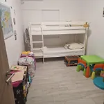 Διαμέρισμα Mihaela With Private Pool, Jacuzzi And Free Secure Parking Τρογκίρ