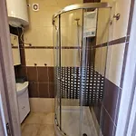 Mihaela With Private Pool, Jacuzzi And Free Secure Parking * Τρογκίρ