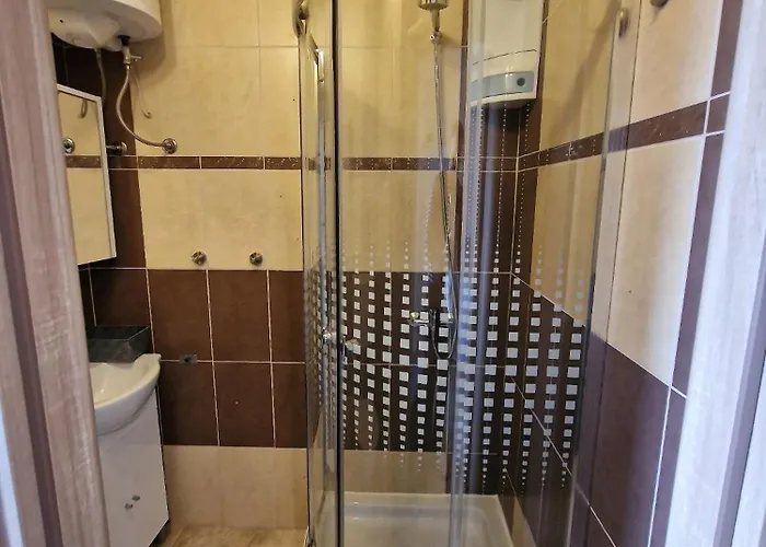 Mihaela With Private Pool, Jacuzzi And Free Secure Parking * Trogir